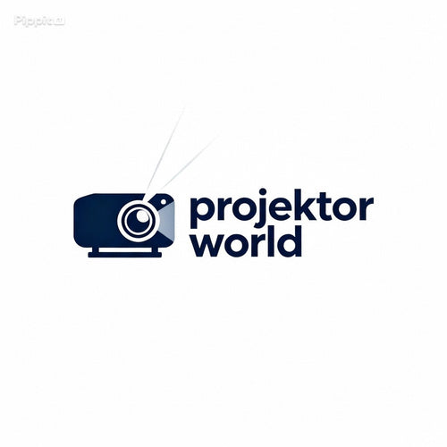 Projector world